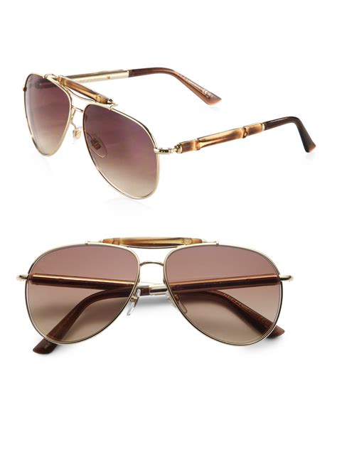 aviator eyeglasses frames gucci|gucci oversized aviator sunglasses.